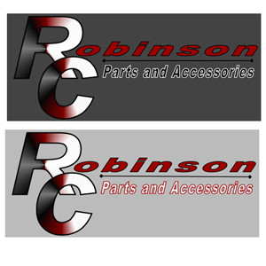 Logo Design by LindaDN for this project | Design: #791005