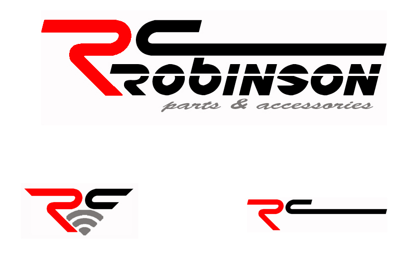 Logo Design by Joselete for this project | Design #799032