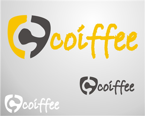 Logo Design by Pijar