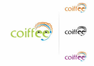 Logo Design by Mandar Bhalekar
