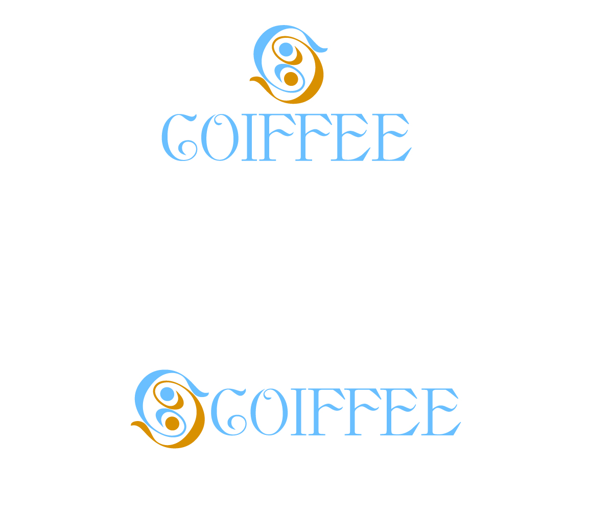 Logo Design by maduu for bulletlink.com | Design #3230061