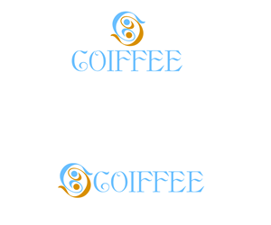 Logo Design by maduu