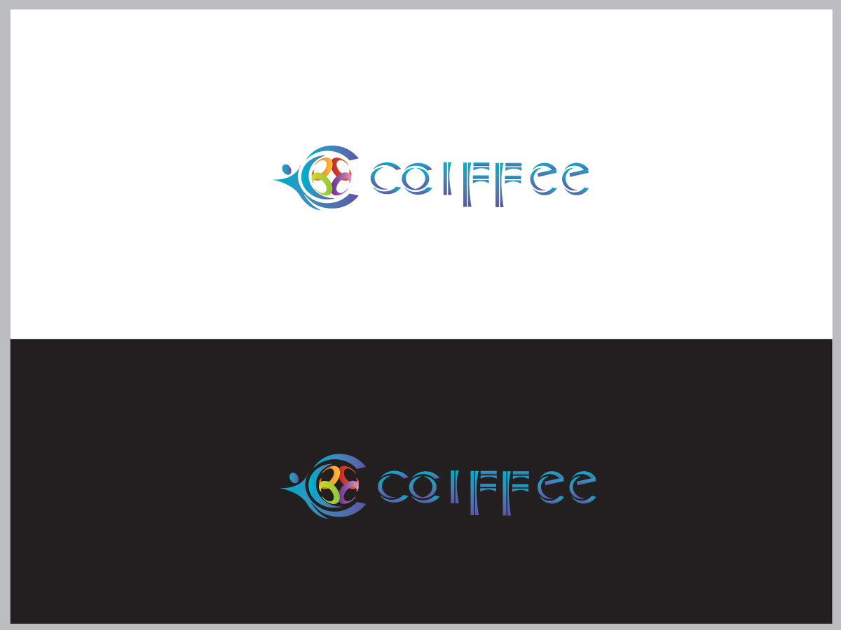 Logo Design by T2Dezign for bulletlink.com | Design #3315623