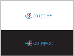 Logo Design by T2Dezign