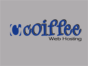 Logo Design by Ryan Goodin