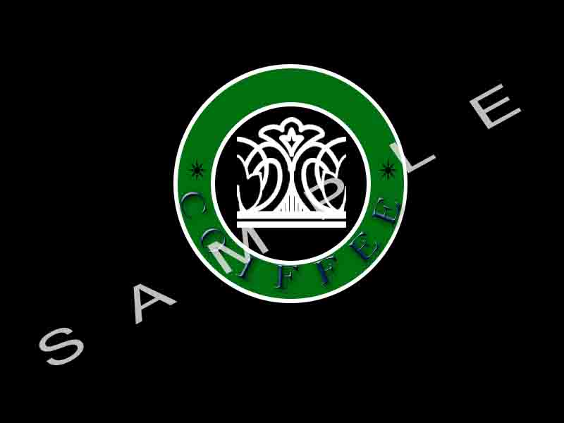 Logo Design by eeclairs_7 for bulletlink.com | Design #3230765