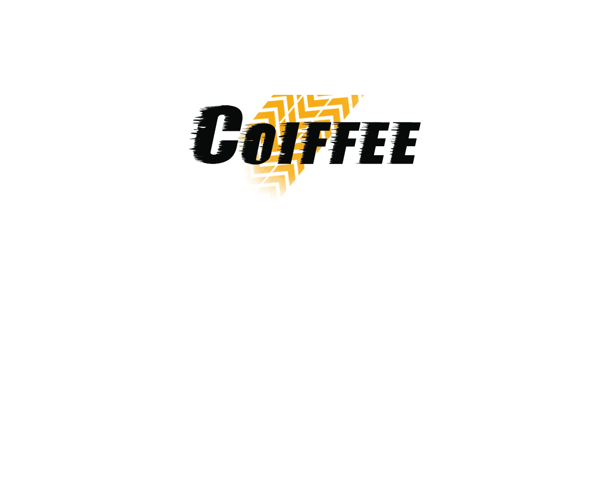 Logo Design by VIP Virtuosa for bulletlink.com | Design #3257589
