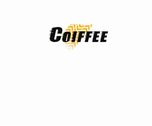 Logo Design by VIP Virtuosa