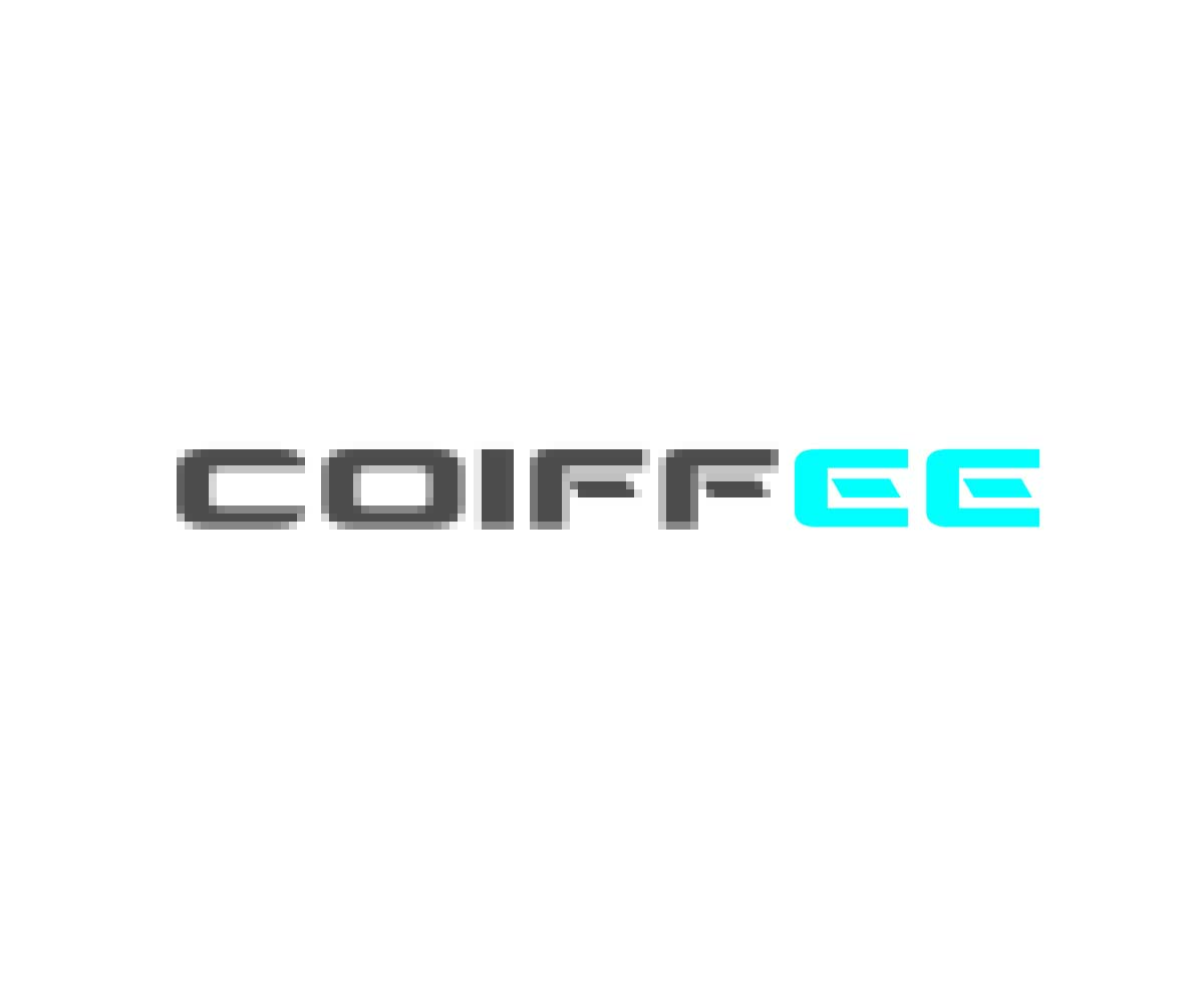 Logo Design by Doherty Designs  for bulletlink.com | Design #3296420