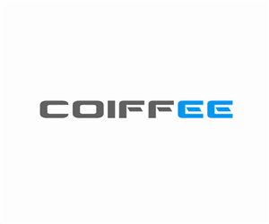 Logo Design by Doherty Designs 