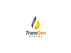 Logo Design by Fifoconsult