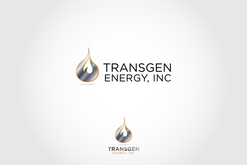 Logo Design by ppnelance for this project | Design #792328