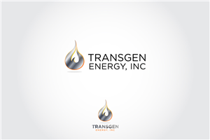 Diseño de Logo por ppnelance para este proyecto | Diseño: #792328