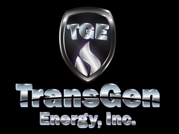 Logo Design by marty1950 for this project | Design #790426