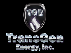 Logo Design by marty1950 for this project | Design: #790426