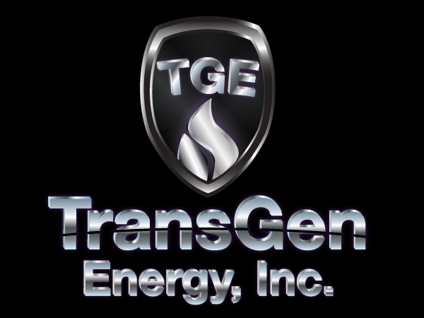 Logo Design by marty1950 for this project | Design #790438