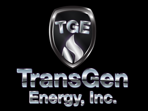 Logo Design by marty1950 for this project | Design: #790438