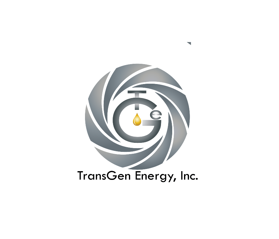 Logo Design by inspiration for this project | Design #790191