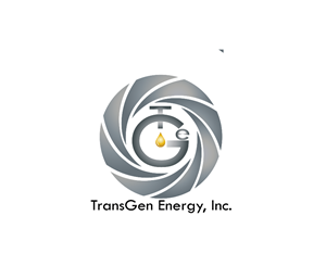 Logo Design by inspiration for this project | Design: #790191