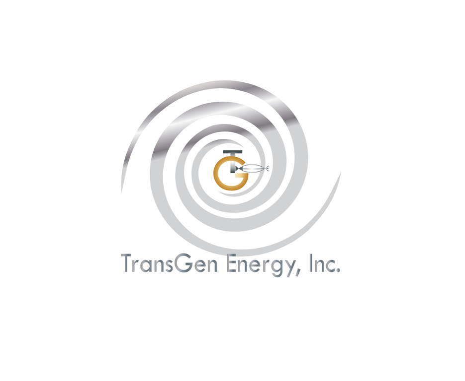 Logo Design by inspiration for this project | Design #790194