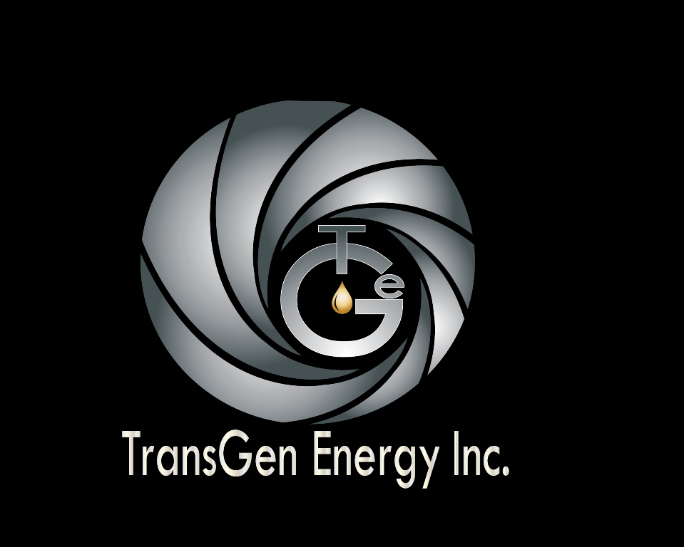 Logo Design by inspiration for this project | Design #790740