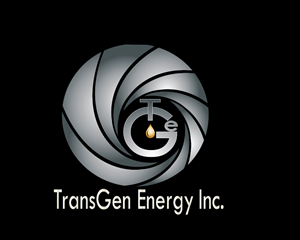 Logo Design by inspiration for this project | Design: #790740