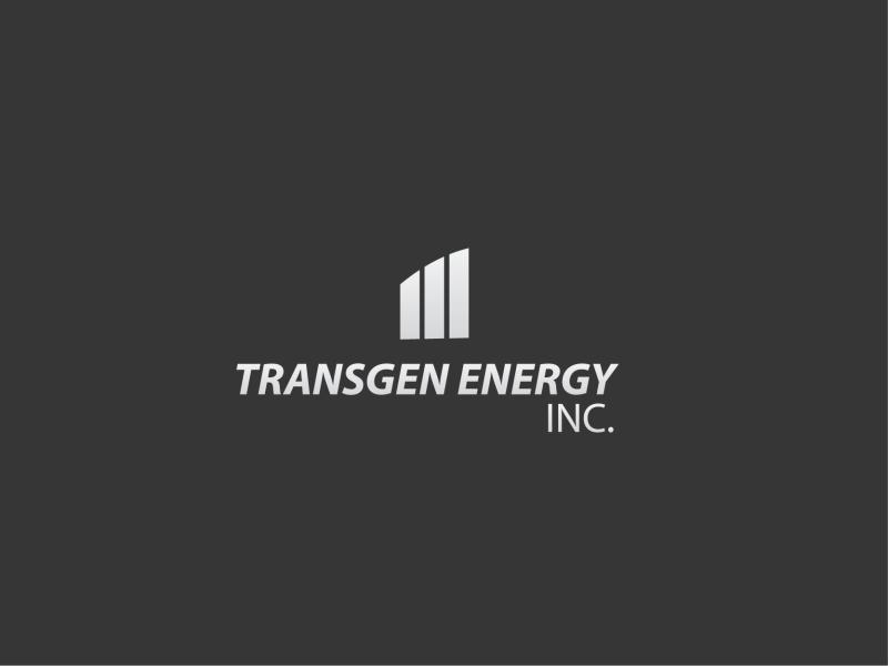 Logo Design by Ganesh Anand for this project | Design #789930