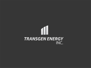 Logo Design by Ganesh Anand