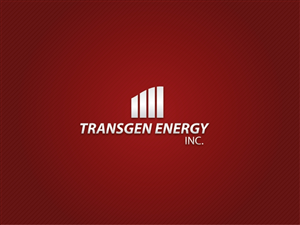 Logo Design by Ganesh Anand for this project | Design: #791170