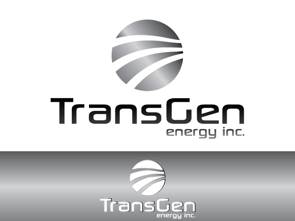 Logo-Design von gennicar für dieses Projekt | Design #790099