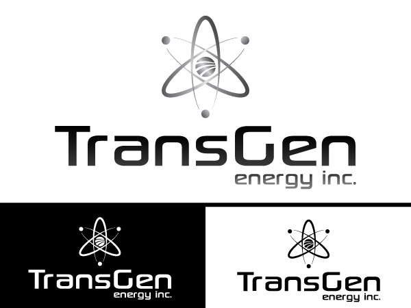 Diseño de Logo por gennicar para este proyecto | Diseño #791591