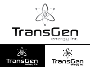 Diseño de Logo por gennicar para este proyecto | Diseño: #791591