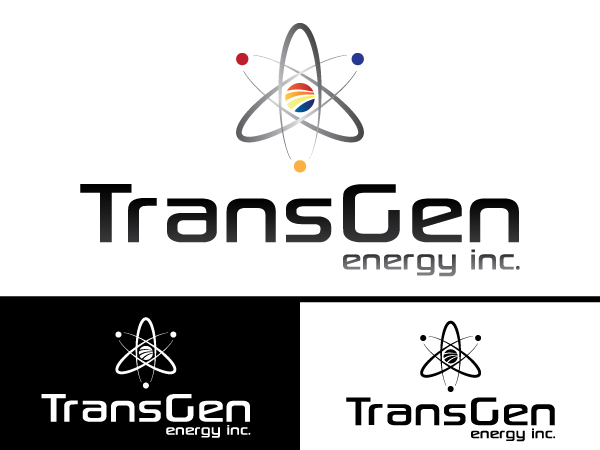 Diseño de Logo por gennicar para este proyecto | Diseño #791600