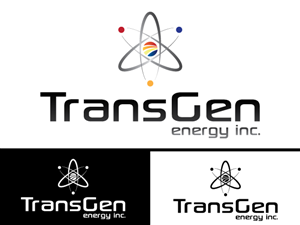 Diseño de Logo por gennicar para este proyecto | Diseño: #791600
