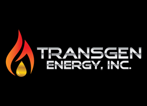 Diseño de Logo por Crest Logo Designs para este proyecto | Diseño: #791590
