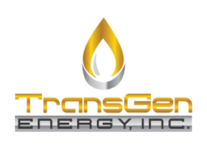Diseño de Logo por Crest Logo Designs para este proyecto | Diseño: #791592