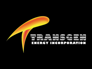 Diseño de Logo por Crest Logo Designs para este proyecto | Diseño: #794313