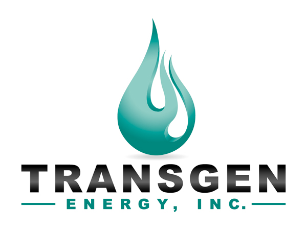 Logo Design by Crest Logo Designs for this project | Design #794315