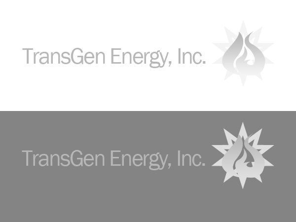 Logo Design by Kaye for this project | Design #790197