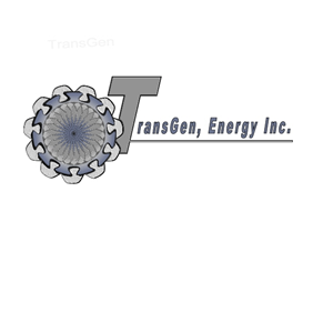 Diseño de Logo por LindaDN para este proyecto | Diseño: #791615