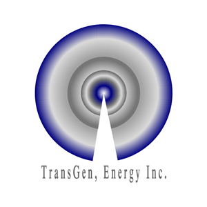 Logo Design by LindaDN for this project | Design: #793015