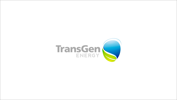 Diseño de Logo por KaiYue Design para este proyecto | Diseño #791402
