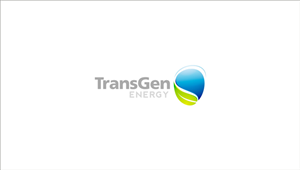Logo Design by KaiYue Design