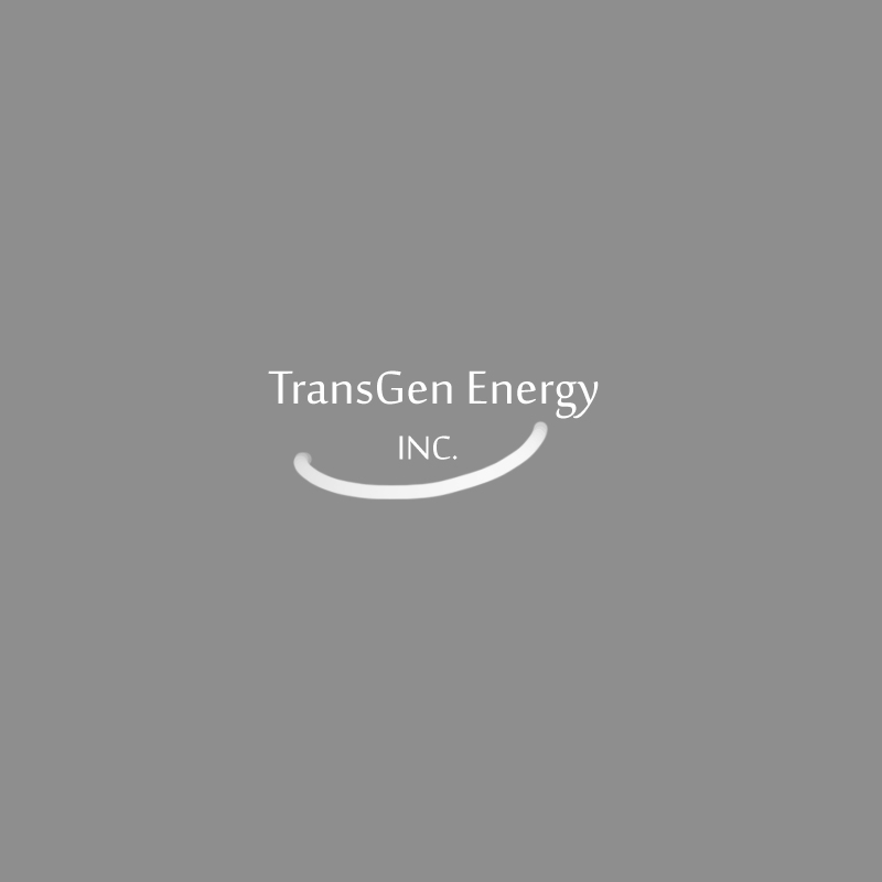 Logo Design by Loire for this project | Design #791280