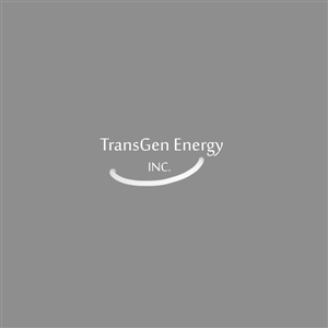 Logo Design by Loire