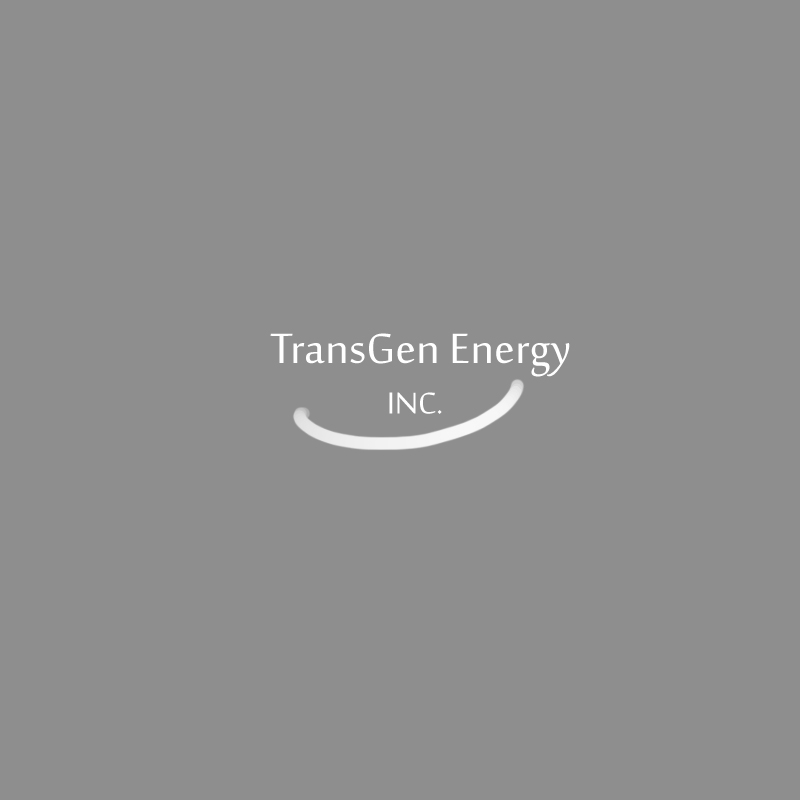 Logo Design by Loire for this project | Design #791317