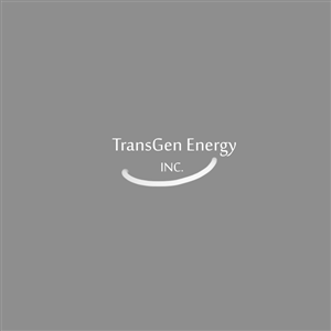 Logo Design by Loire for this project | Design: #791317