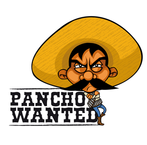 Logo Design by Margara for this project | Design: #3291415