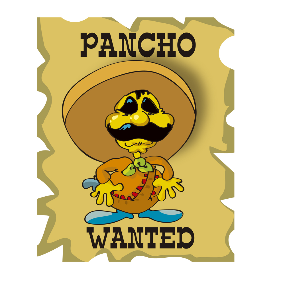 Design de Logo par nanocb72 pour ce projet | Design #3290959