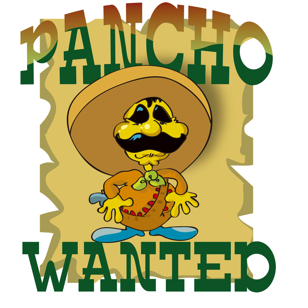 Logo Design by nanocb72 for this project | Design #3292700